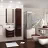 Акватон - модель АРИЯ 50 М коричневая Акватон - модель АРИЯ 50 М коричневая