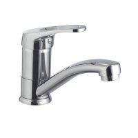 Смеситель для раковины Lemark Omega LM3107C