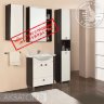 Мебель для ванной Акватон - КРИТ 65 Н Мебель для ванной Акватон - КРИТ 65 Н
