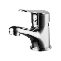 Смеситель для раковины Lemark Partner LM6556C