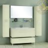 Мебель для ванной Акватон - МАДРИД 120 M Мебель для ванной Акватон - МАДРИД 120 M